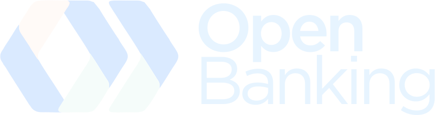 Open Banking